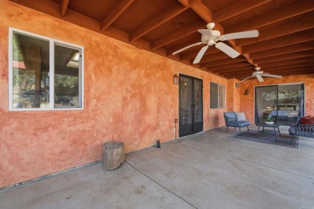 2622 Bernardo Avenue, Escondido, CA 92029