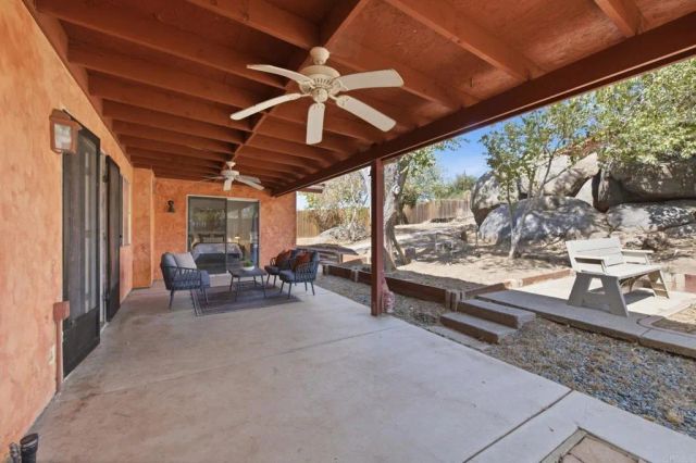 2622 Bernardo Avenue, Escondido, CA 92029