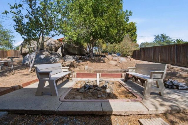 2622 Bernardo Avenue, Escondido, CA 92029