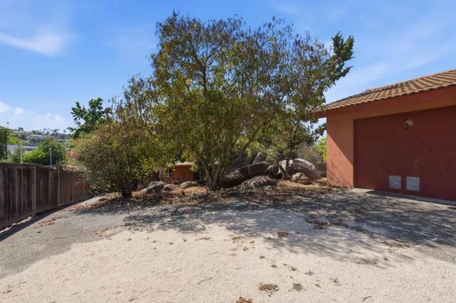 2622 Bernardo Avenue, Escondido, CA 92029