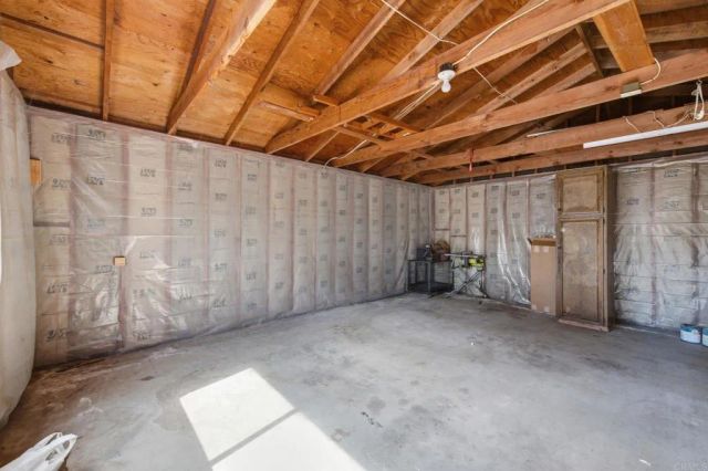 2622 Bernardo Avenue, Escondido, CA 92029