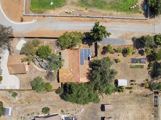 2622 Bernardo Avenue, Escondido, CA 92029