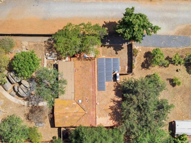 2622 Bernardo Avenue, Escondido, CA 92029