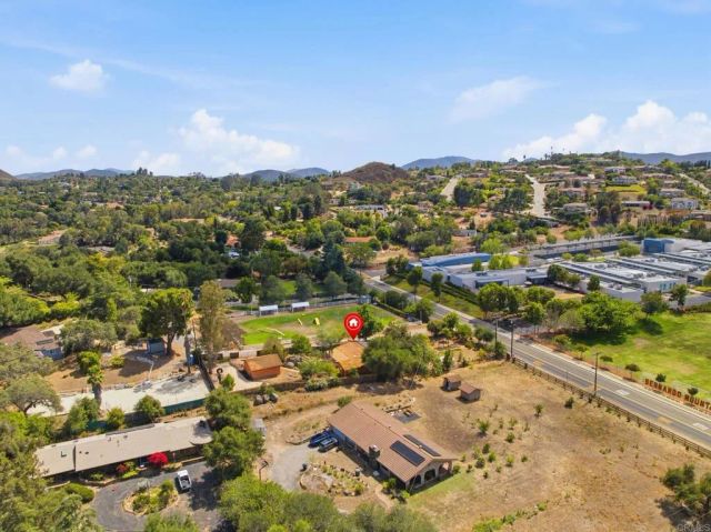 2622 Bernardo Avenue, Escondido, CA 92029