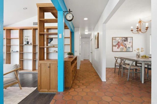 2622 Bernardo Avenue, Escondido, CA 92029