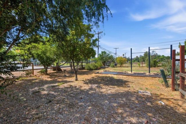 2622 Bernardo Avenue, Escondido, CA 92029