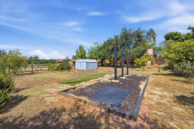 2622 Bernardo Avenue, Escondido, CA 92029