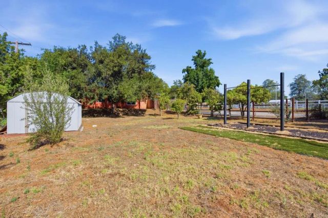 2622 Bernardo Avenue, Escondido, CA 92029
