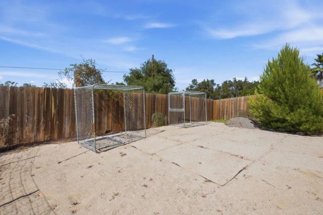 2622 Bernardo Avenue, Escondido, CA 92029