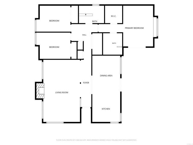 2622 Bernardo Avenue, Escondido, CA 92029