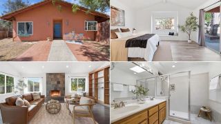 2622 Bernardo Avenue, Escondido, CA 92029