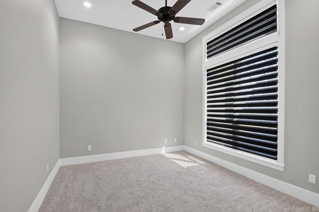 6845 Hilo Avenue, Benton, AR 72019