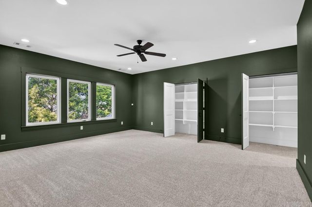 6845 Hilo Avenue, Benton, AR 72019