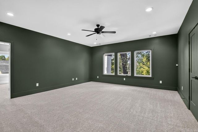 6845 Hilo Avenue, Benton, AR 72019
