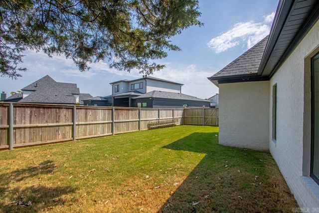6845 Hilo Avenue, Benton, AR 72019