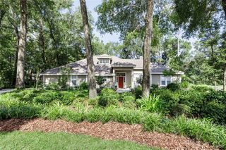 9542 SW 50TH ROAD, Gainesville, FL 32608