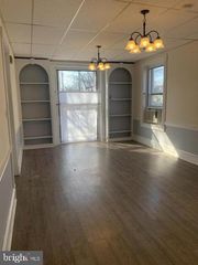 345 KING ST #1, Pottstown, PA 19464