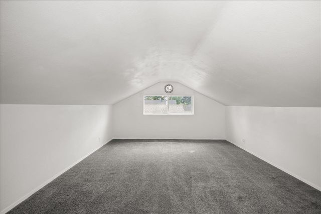 517 S Felts Rd, Spokane Valley, WA 99206