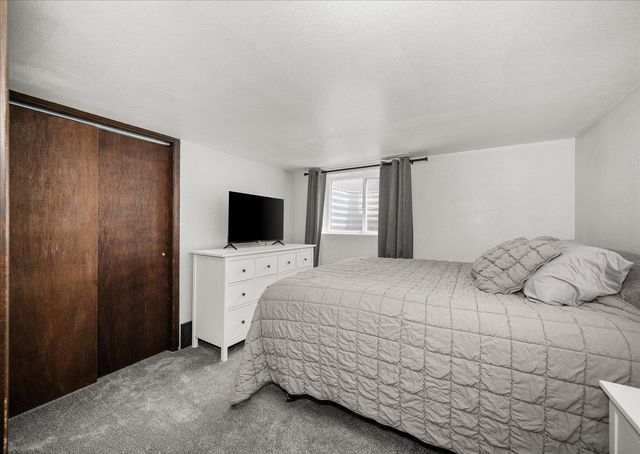 517 S Felts Rd, Spokane Valley, WA 99206