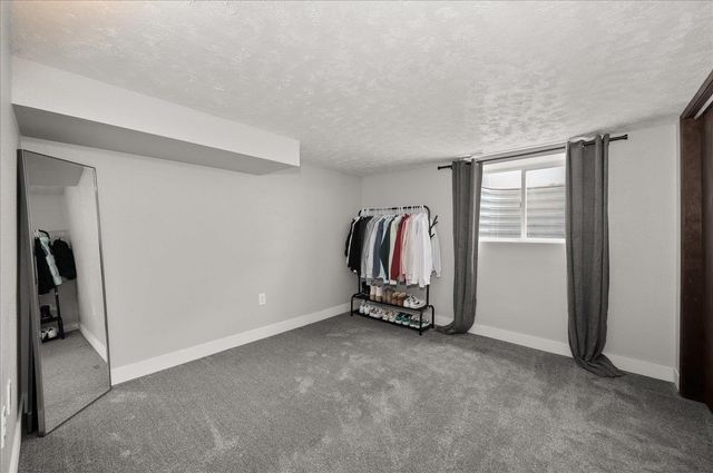 517 S Felts Rd, Spokane Valley, WA 99206