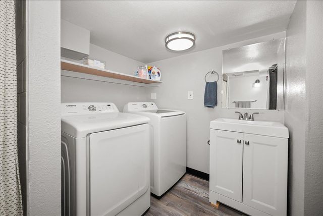 517 S Felts Rd, Spokane Valley, WA 99206