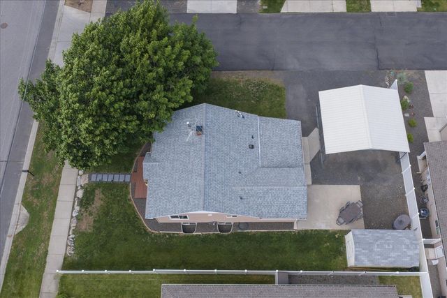 517 S Felts Rd, Spokane Valley, WA 99206