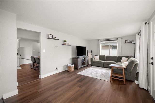 517 S Felts Rd, Spokane Valley, WA 99206