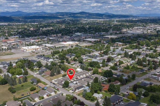 517 S Felts Rd, Spokane Valley, WA 99206