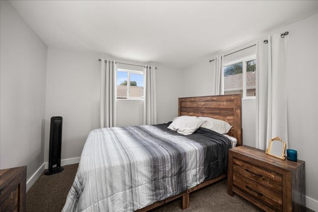 517 S Felts Rd, Spokane Valley, WA 99206