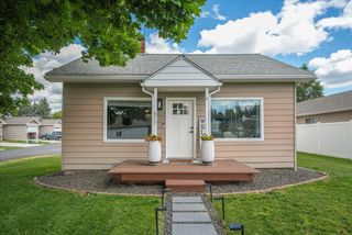 517 S Felts Rd, Spokane Valley, WA 99206