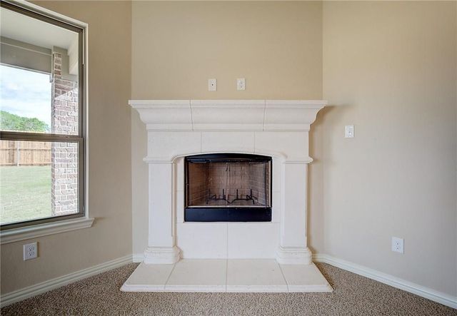 2100 McAllister, Princeton, TX 75407