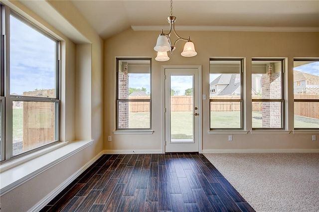 2100 McAllister, Princeton, TX 75407
