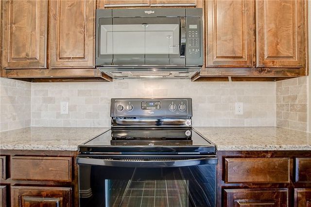 2100 McAllister, Princeton, TX 75407
