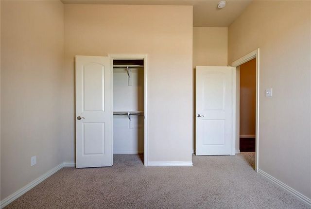 2100 McAllister, Princeton, TX 75407