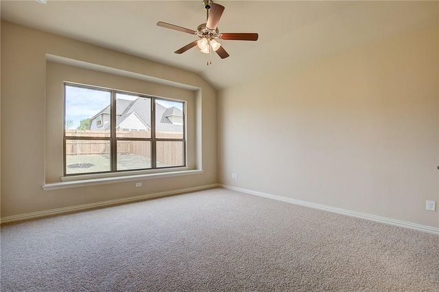 2100 McAllister, Princeton, TX 75407
