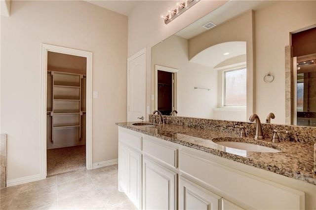 2100 McAllister, Princeton, TX 75407