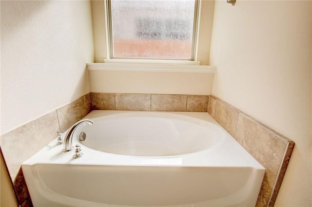 2100 McAllister, Princeton, TX 75407