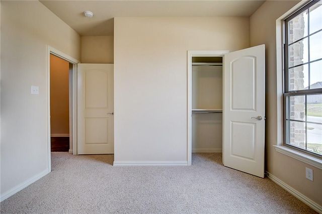 2100 McAllister, Princeton, TX 75407