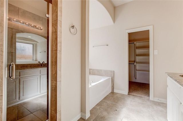 2100 McAllister, Princeton, TX 75407