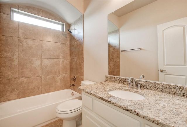 2100 McAllister, Princeton, TX 75407