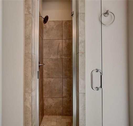 2100 McAllister, Princeton, TX 75407