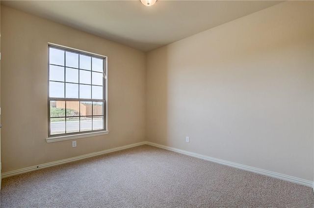 2100 McAllister, Princeton, TX 75407