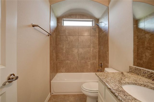 2100 McAllister, Princeton, TX 75407