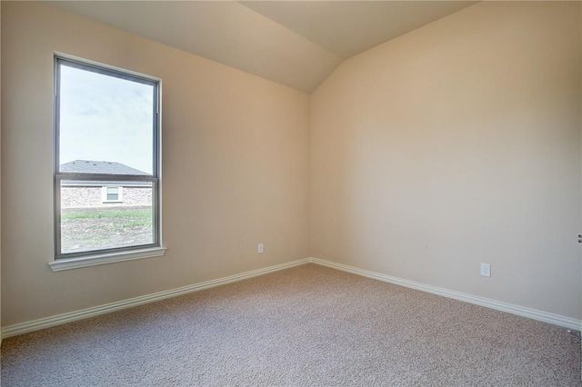 2100 McAllister, Princeton, TX 75407
