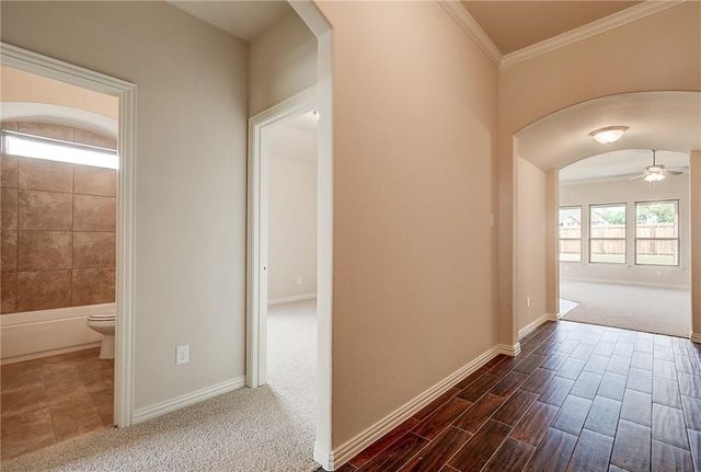 2100 McAllister, Princeton, TX 75407