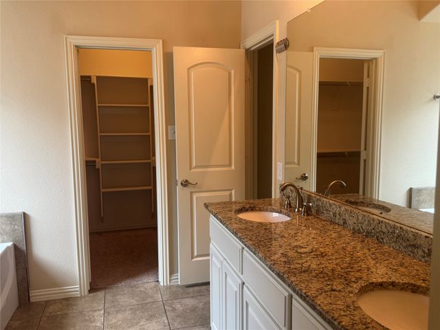 2100 McAllister, Princeton, TX 75407
