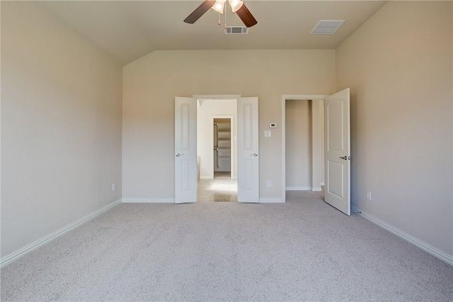 2100 McAllister, Princeton, TX 75407