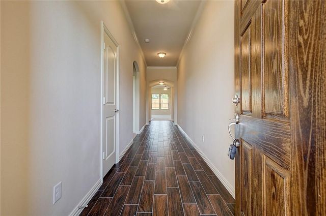2100 McAllister, Princeton, TX 75407