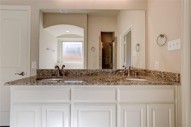 2100 McAllister, Princeton, TX 75407