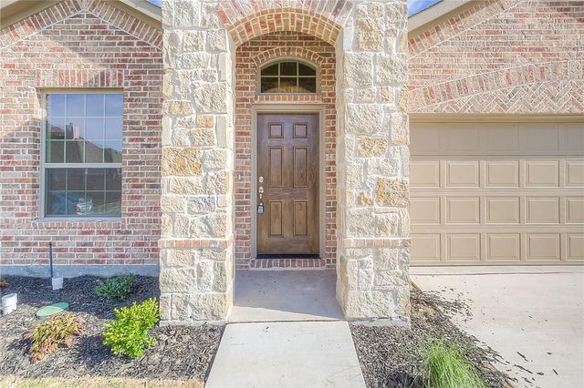 2100 McAllister, Princeton, TX 75407